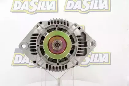 dasilva-016403