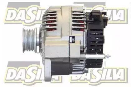dasilva-ja016443
