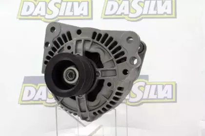 dasilva-016445