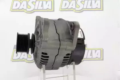 dasilva-016445