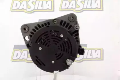 dasilva-016445