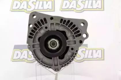 dasilva-016445