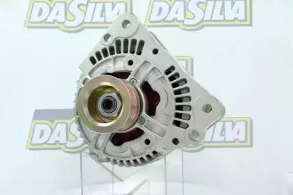 dasilva-016449