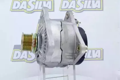 dasilva-016449