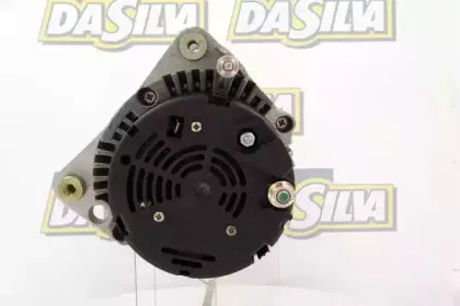 dasilva-016449