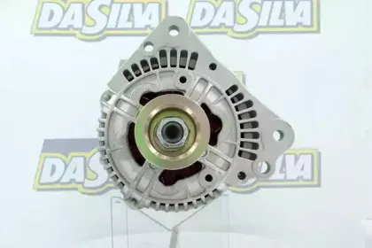 dasilva-016449
