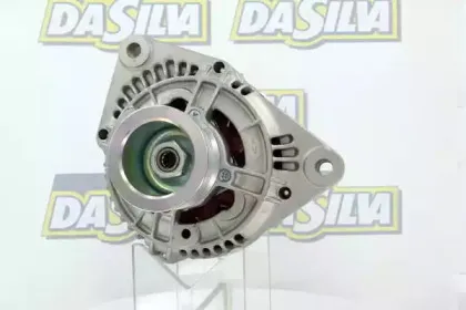 dasilva-016450