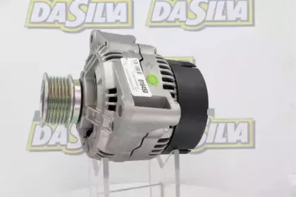 dasilva-016450