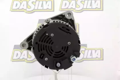 dasilva-016450