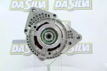 dasilva-016450