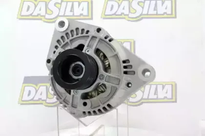 dasilva-016451
