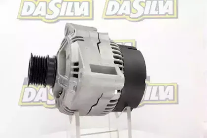 dasilva-016451