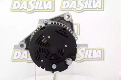 dasilva-016451