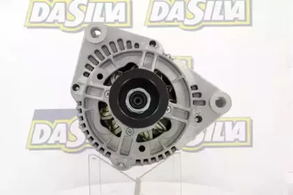 dasilva-016451