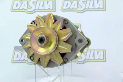 dasilva-016453