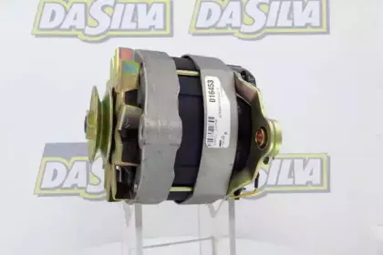 dasilva-016453