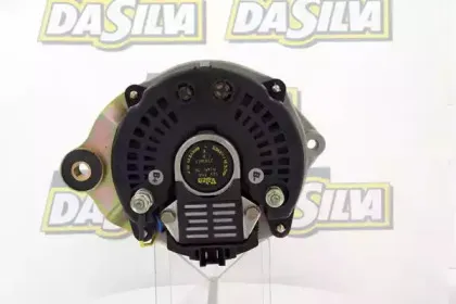 dasilva-016453
