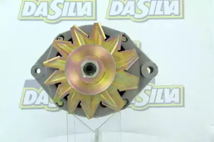 dasilva-016453