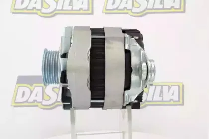 dasilva-016455