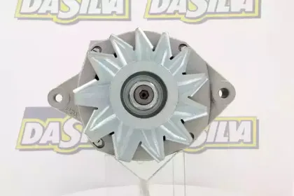 dasilva-016455