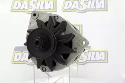 dasilva-016456