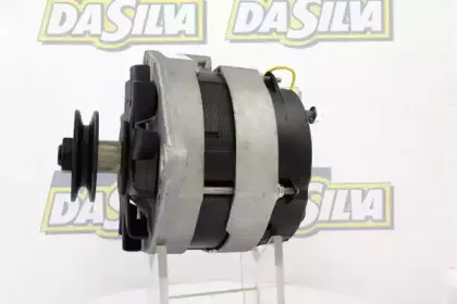 dasilva-016456