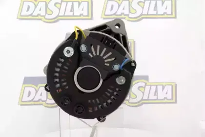dasilva-016456