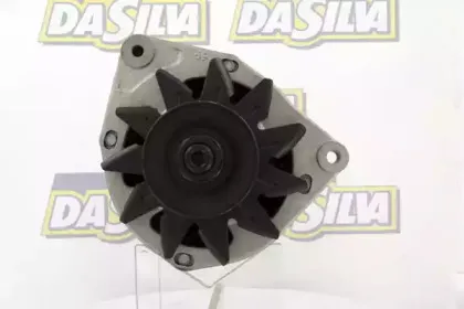 dasilva-016456