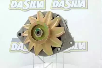 dasilva-016461