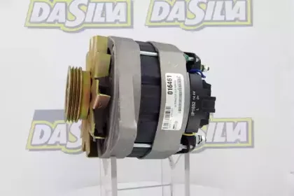 dasilva-016461