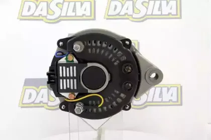 dasilva-016461