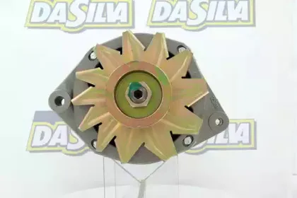 dasilva-016461
