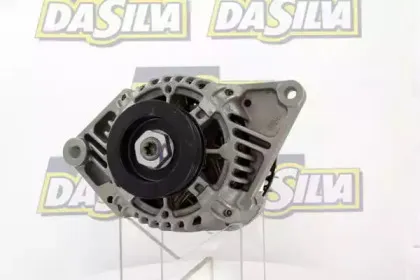 dasilva-016468
