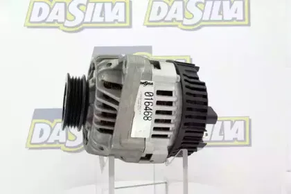 dasilva-016468