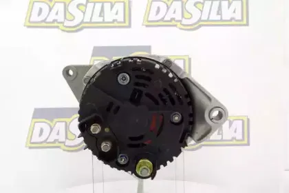 dasilva-016468