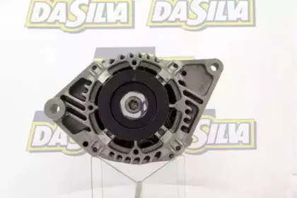 dasilva-016468