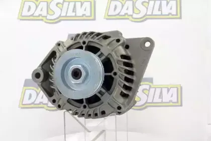 dasilva-016469
