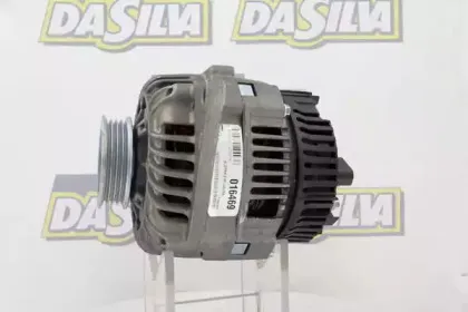 dasilva-016469