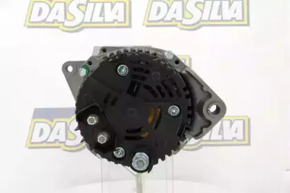 dasilva-016469