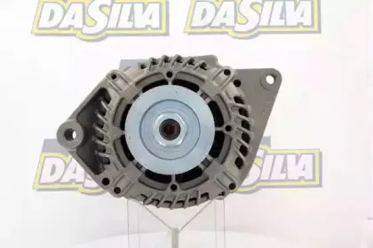 dasilva-016469