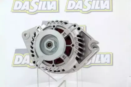 dasilva-016475