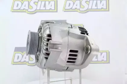 dasilva-016475
