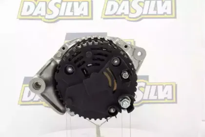 dasilva-016475
