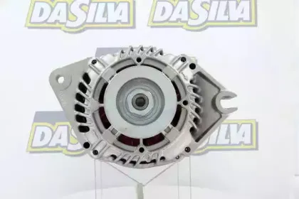 dasilva-016475