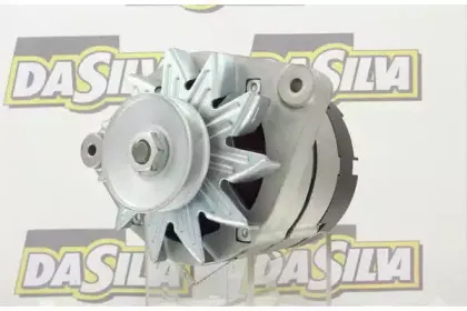 dasilva-016479