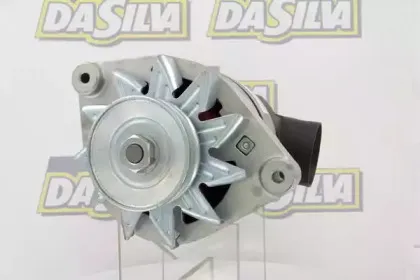 dasilva-016480