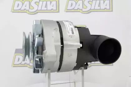 dasilva-016480