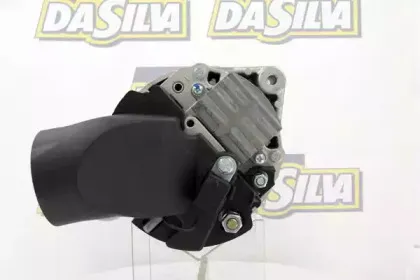 dasilva-016480