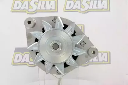 dasilva-016480