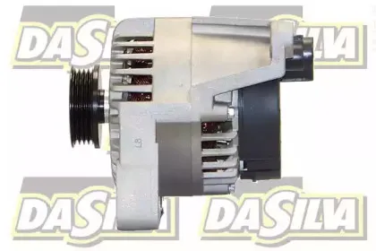 dasilva-016481